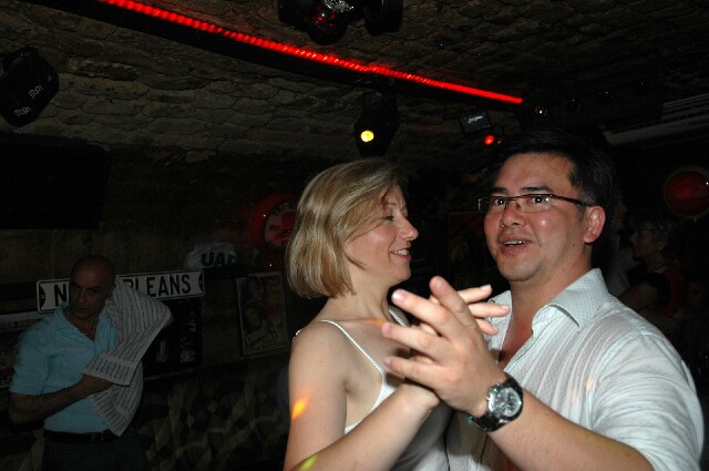 min 2005 06 02 zed 163